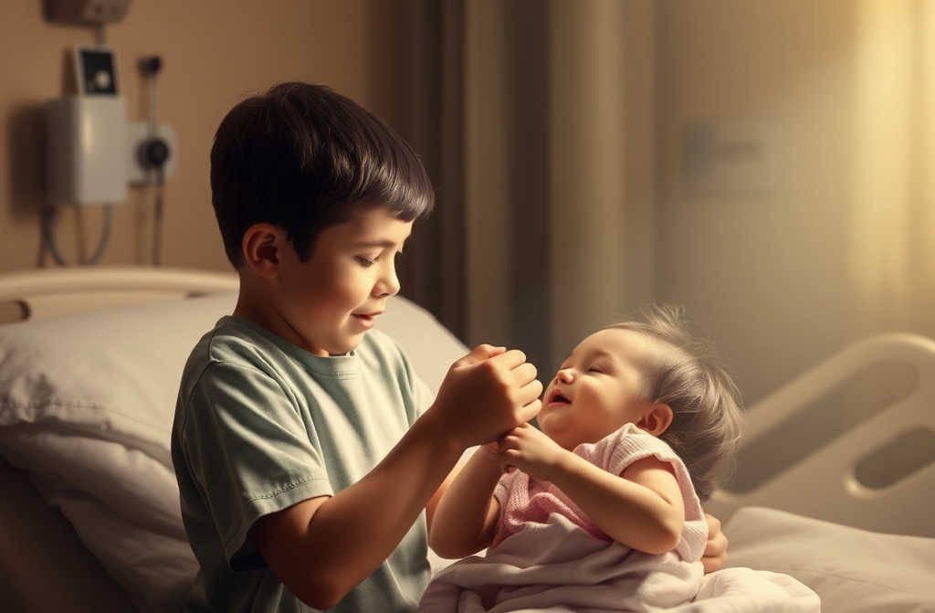 C0ca5dfe e883 4c9d 876f 3a7f956545a0