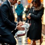 C2a82333 f175 4355 b8ae 454646d60442