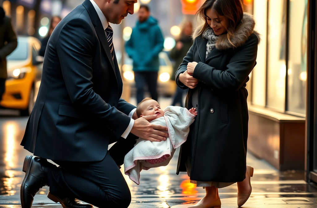 C2a82333 f175 4355 b8ae 454646d60442