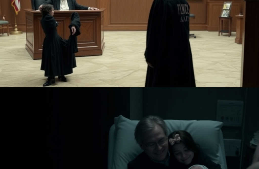 C350b0e3 0543 4520 9837 a468f7181b0e