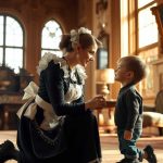 C454922b 2676 48fa ac20 7aa79dc6b4a0