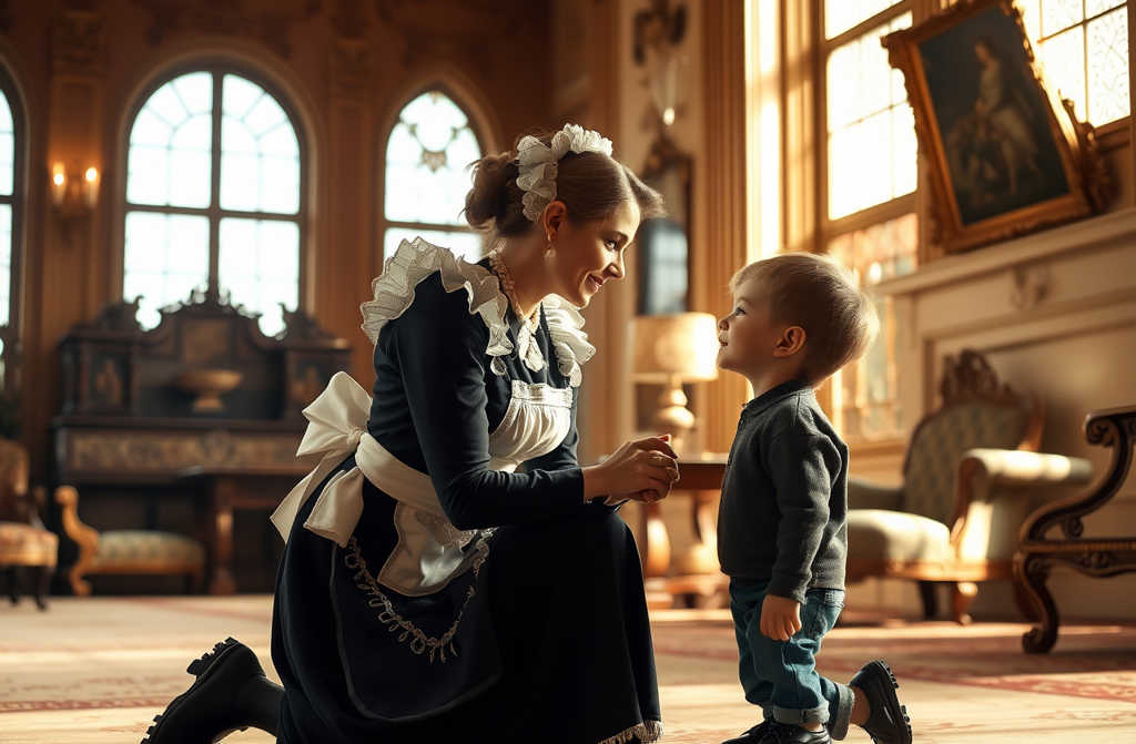 C454922b 2676 48fa ac20 7aa79dc6b4a0