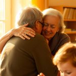 C63fadee d828 472c 8c83 f27837fd4d4c