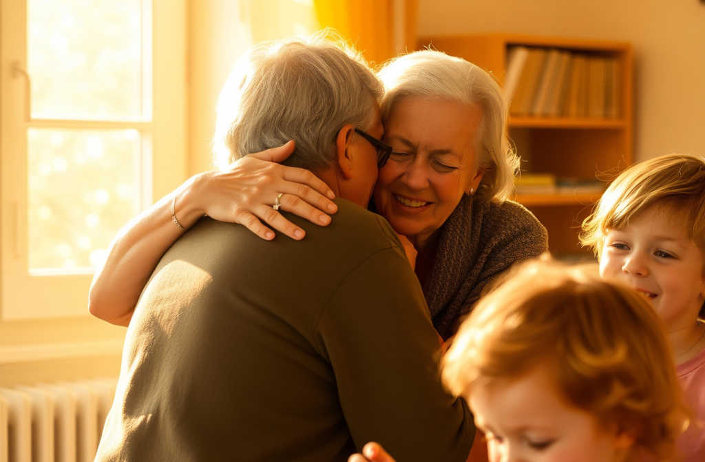 C63fadee d828 472c 8c83 f27837fd4d4c