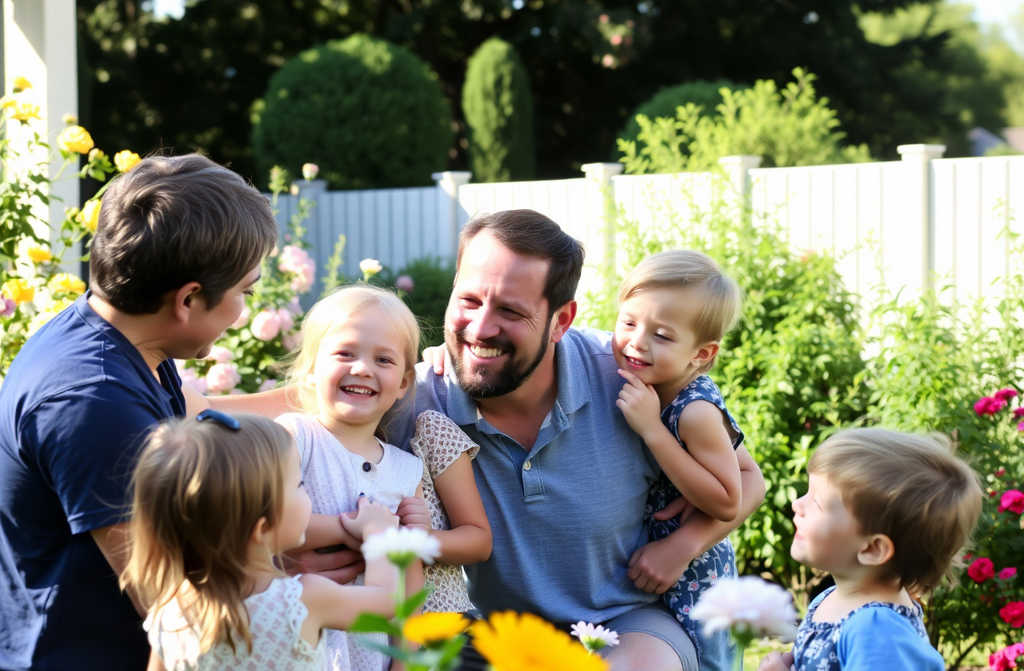 C6ef022c f656 4adf 9f8f 833895b8d07d