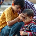 C721a697 9e8b 440f 8f19 fabcd1ba79c9