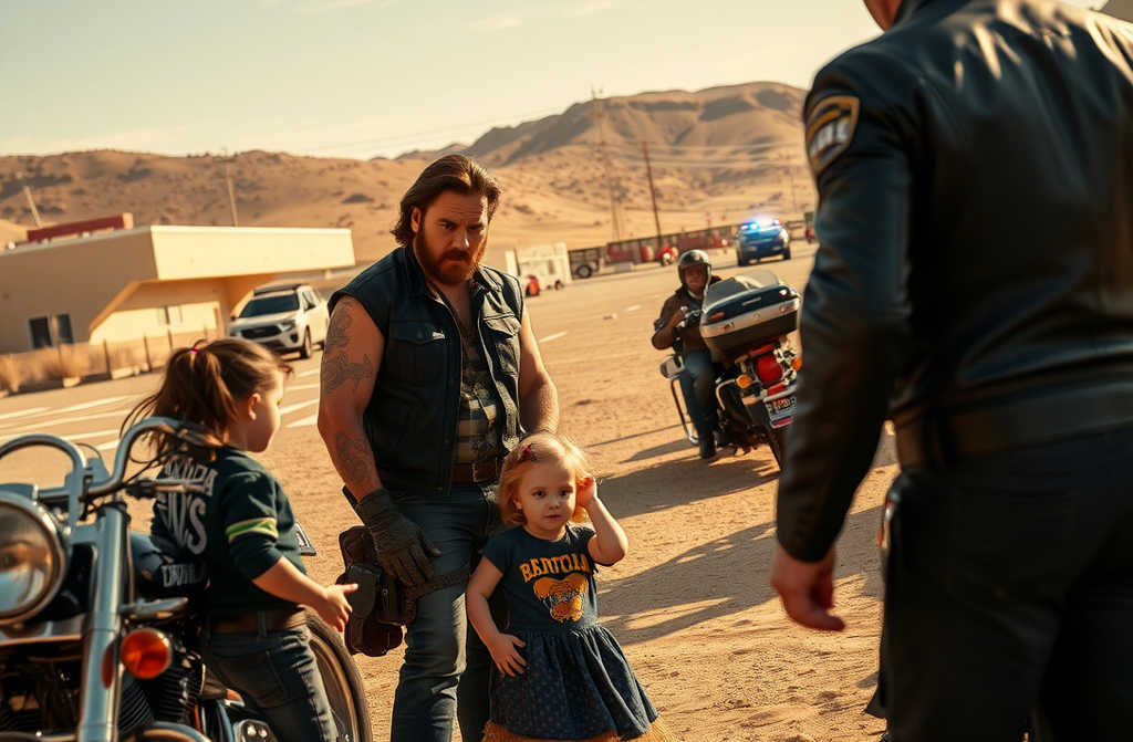 C85d4034 5cce 4d2b 8c6e 7e7d705d35fb