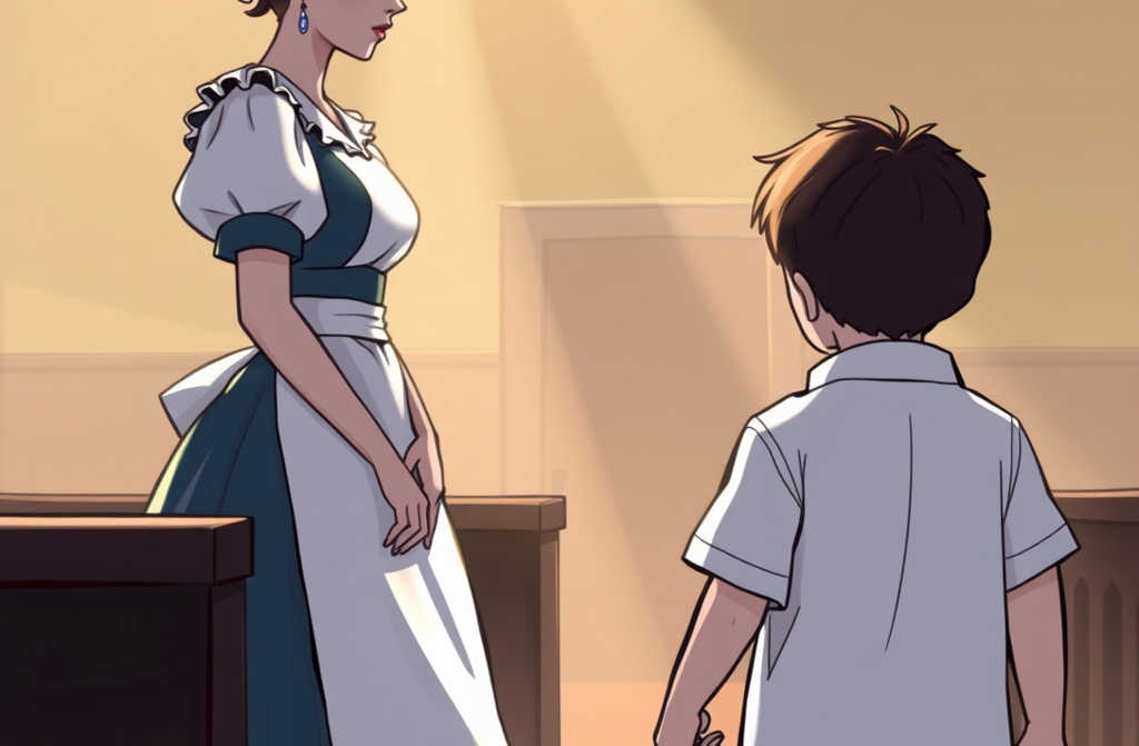 C93ebfd8 8015 40e5 8fc5 4dd5d2a51773