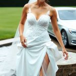 C95aad10 551f 45de 9aed 638d5eda177e