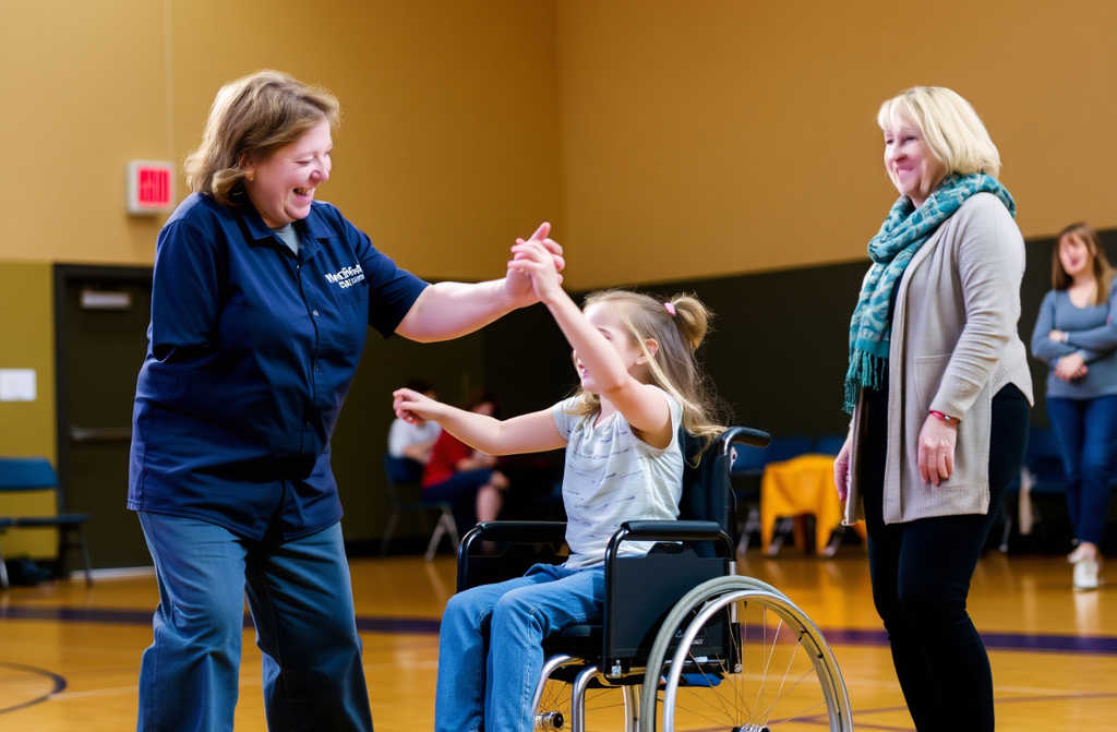 Cb47212c 3e6c 4daa ad66 275fffc7ee11