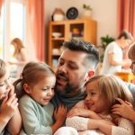 Cb74ff12 8acc 473d adc8 38e686a9bd6d