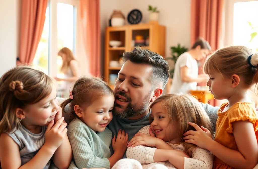 Cb74ff12 8acc 473d adc8 38e686a9bd6d