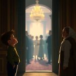 Cb875678 bf72 46c7 abc3 1c1069f1c1e0