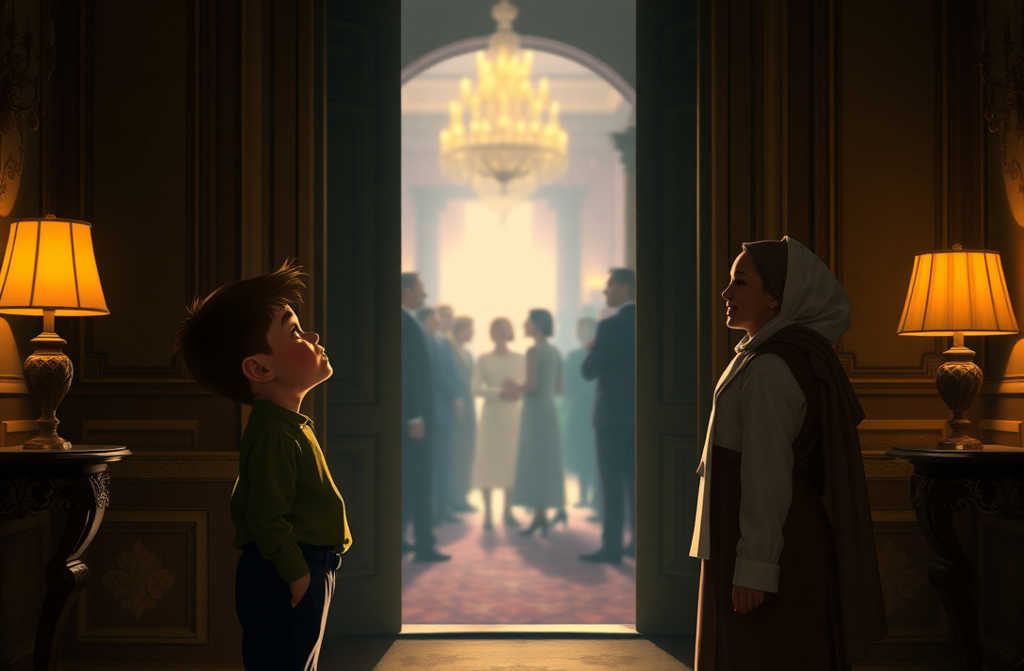 Cb875678 bf72 46c7 abc3 1c1069f1c1e0