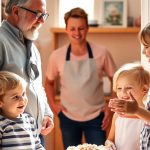 Cbb26655 47aa 4cf4 a22b 98b3f6b96598