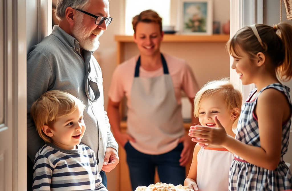 Cbb26655 47aa 4cf4 a22b 98b3f6b96598