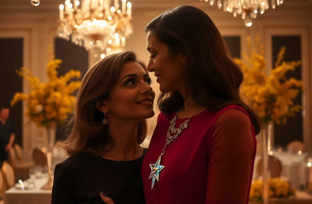 Cde23432 0eeb 4d6c bf13 3fd6d3f1b0e2