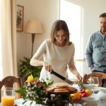 Ce332ab1 2128 448c 83c9 4d41d49f58b1