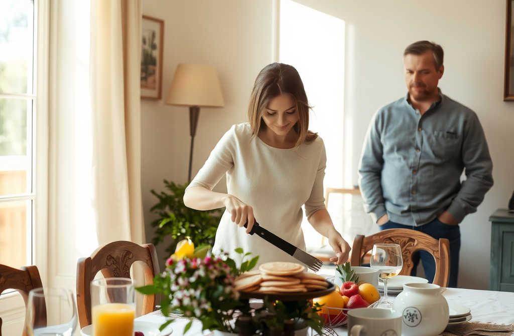 Ce332ab1 2128 448c 83c9 4d41d49f58b1