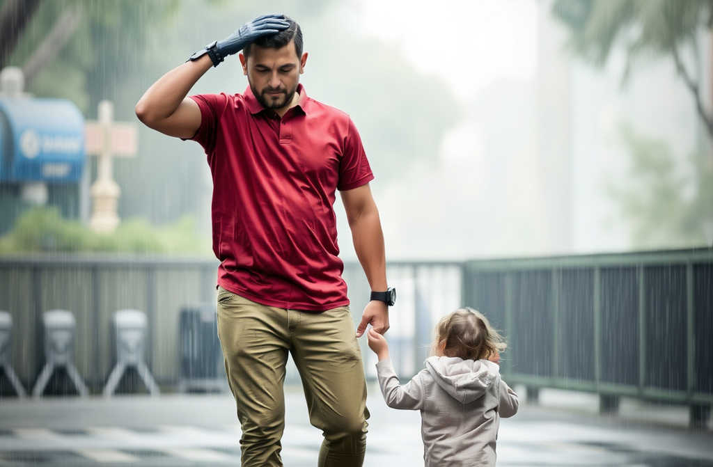 Ceba0274 0262 4446 a359 5750356f3a0b