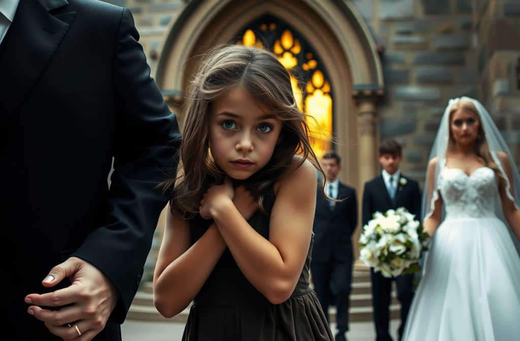 D007f826 58ed 426a b426 6688c0feb101