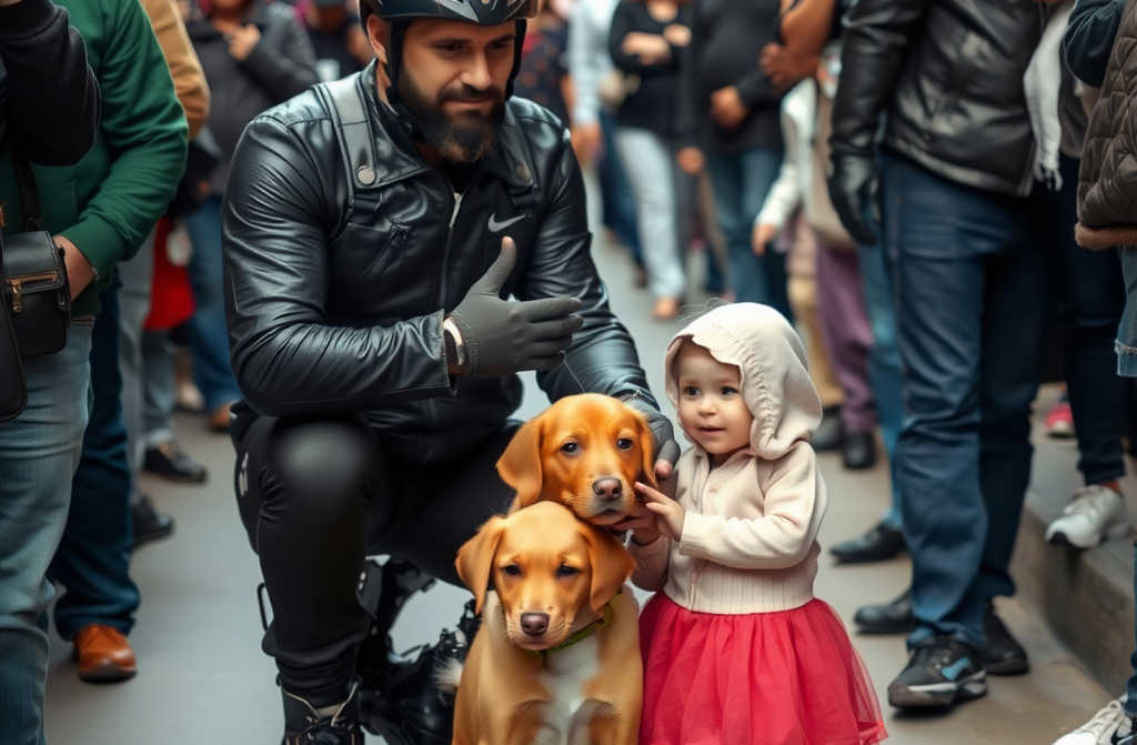 D1409659 c3de 46c3 8c35 4d9bfa8cbe54