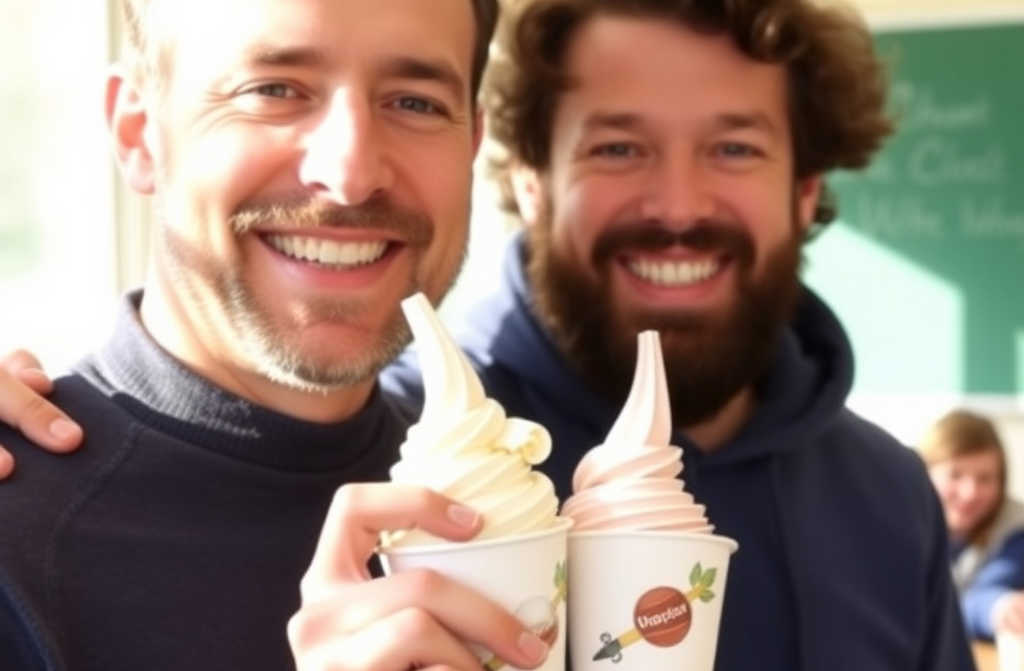 D24c2679 2f0a 4321 afac 2651a05da388