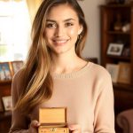 D3878f03 4d73 4387 b236 344f3acb6c05