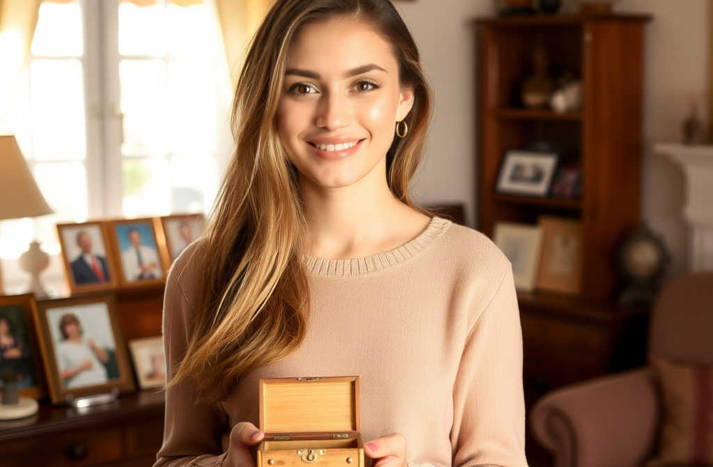 D3878f03 4d73 4387 b236 344f3acb6c05