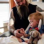 D44731b1 2976 41e9 a344 d2a715b912e2