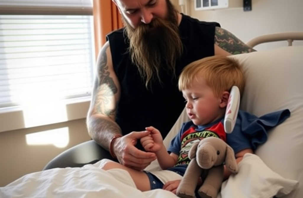 D44731b1 2976 41e9 a344 d2a715b912e2