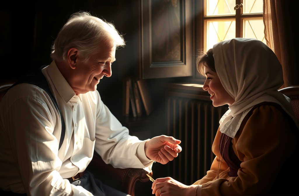 D49a3630 829b 432b 9461 279e4f1fea6f