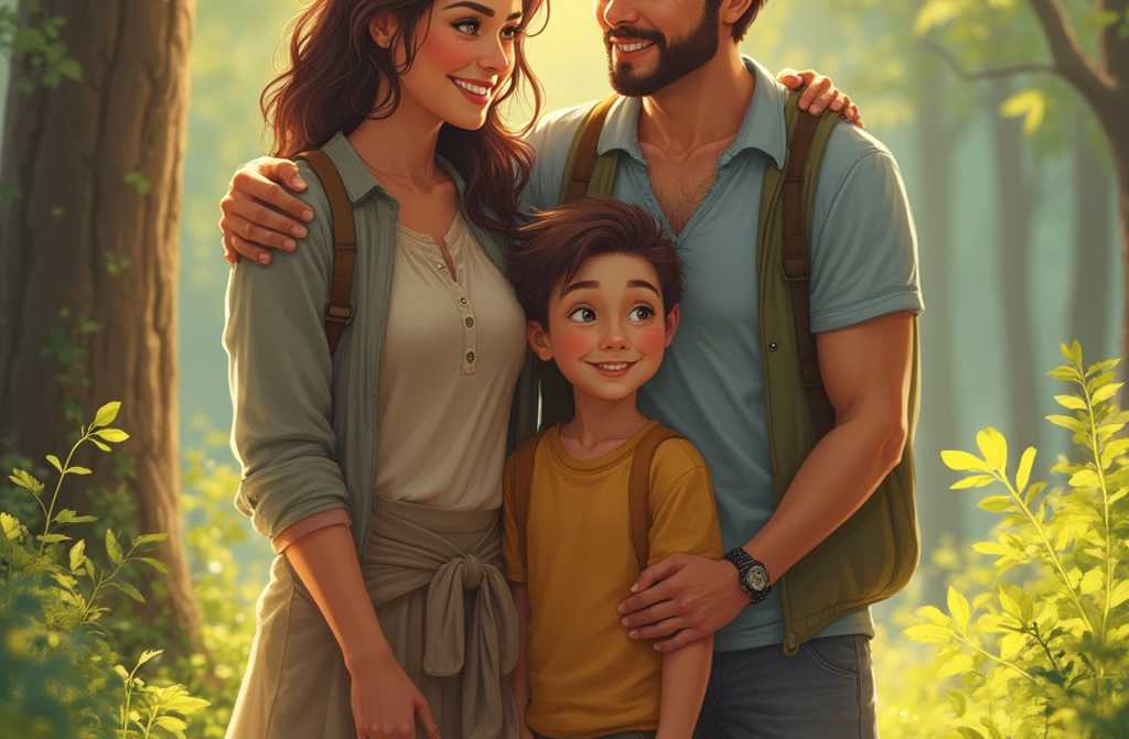 D5727e8e 6744 42f0 b35a c433c658a202