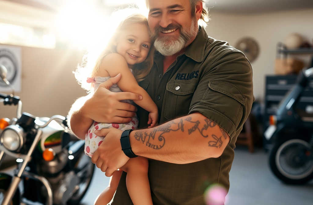 D73f8c33 9a6b 4748 bf45 a4f91817d335