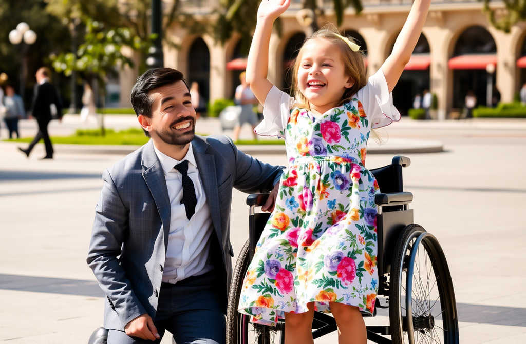 D8d690f7 6081 4c1b a253 be6410ff721f