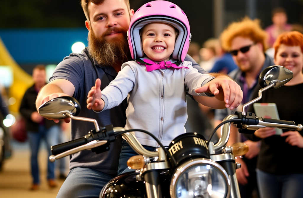 D9b3cb6d 50d4 4d2d a5f4 fdc879a6868d