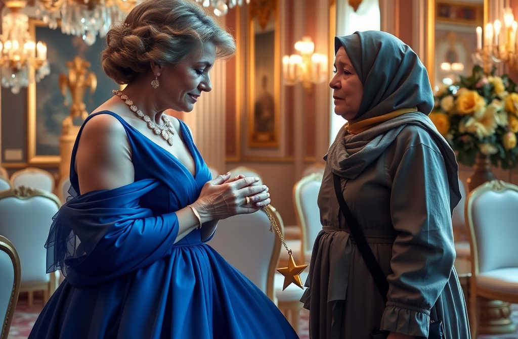 Db2aac92 a34b 4951 9be7 cfb3c22be275