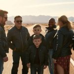 Dc3816bd 9c4f 4e5a 8ba1 f1154996df61