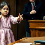 Dc9c0574 1456 491b b16e 076d5524dede