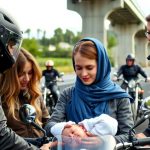 Dd3e7579 a280 44dc 8990 6cbf64444c46