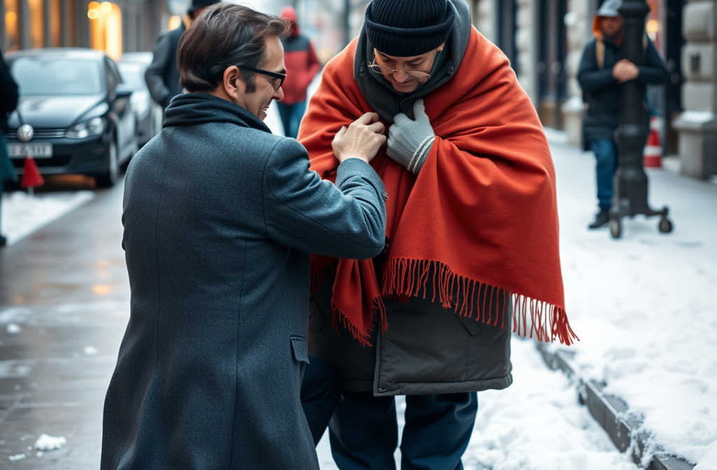 E037ef6c 1dfb 42f0 a97d e5eb3c35feda