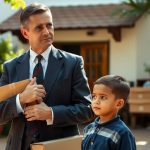 E0d7cbdf 9bcf 4f56 947b 3806ada3eb2b