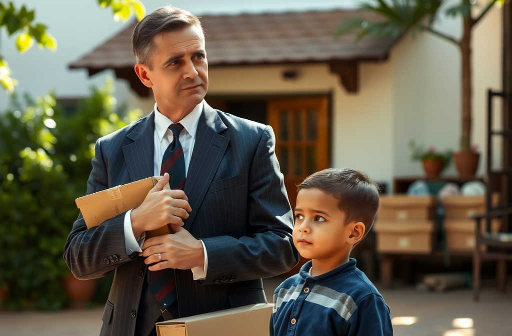 E0d7cbdf 9bcf 4f56 947b 3806ada3eb2b