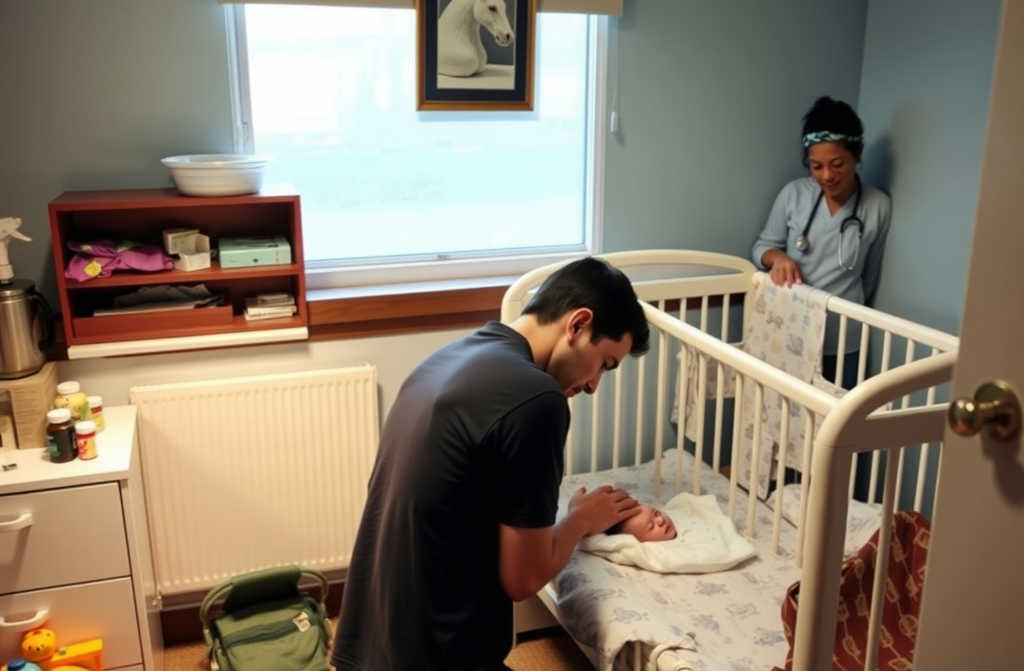 E1f4b808 37c3 4850 b3d0 dd34ed9b8bca