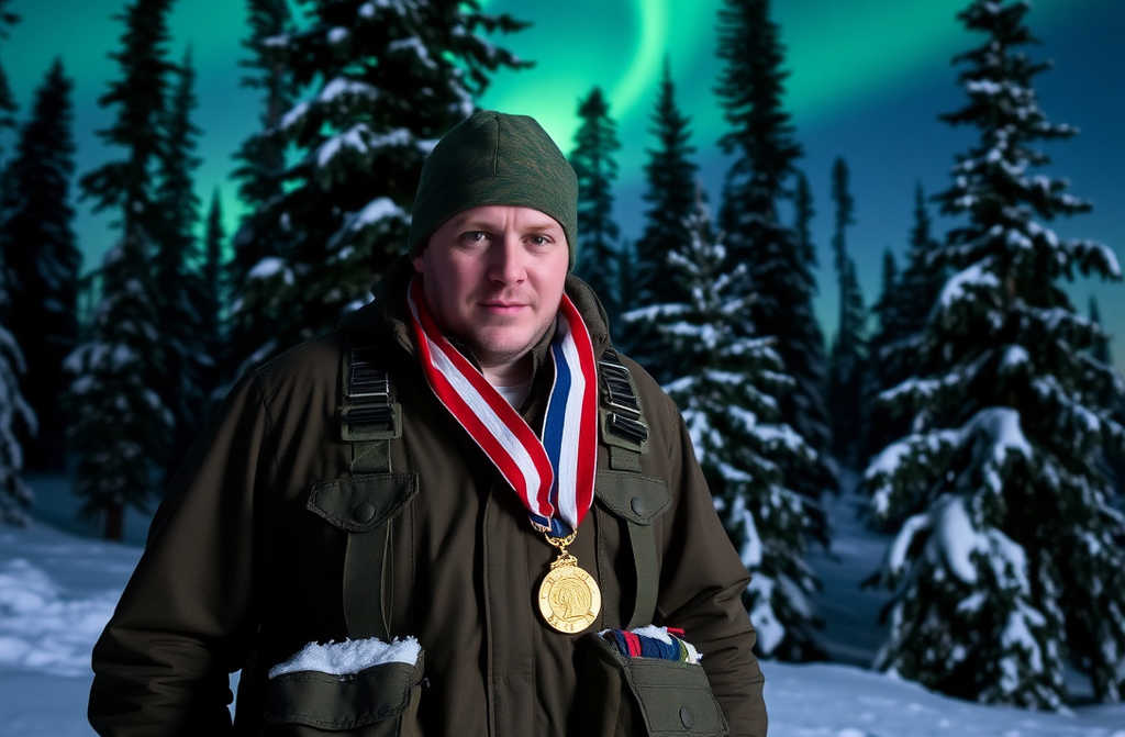 E361f79f 017a 47e6 a723 47b0f6997314