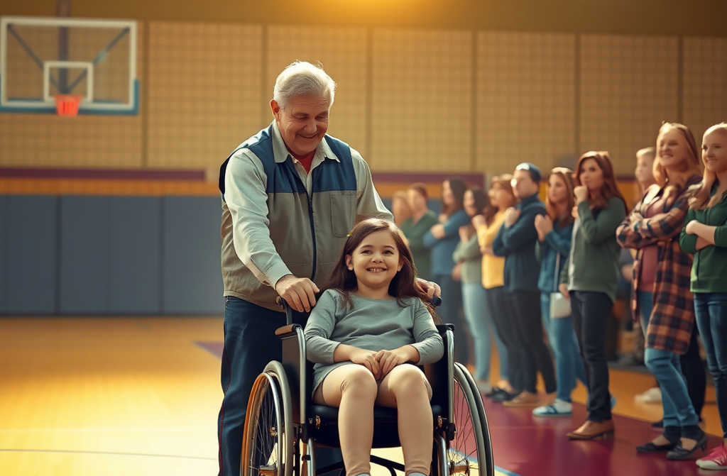 Ebae138f c267 41ac 8e47 dfa13924e58a