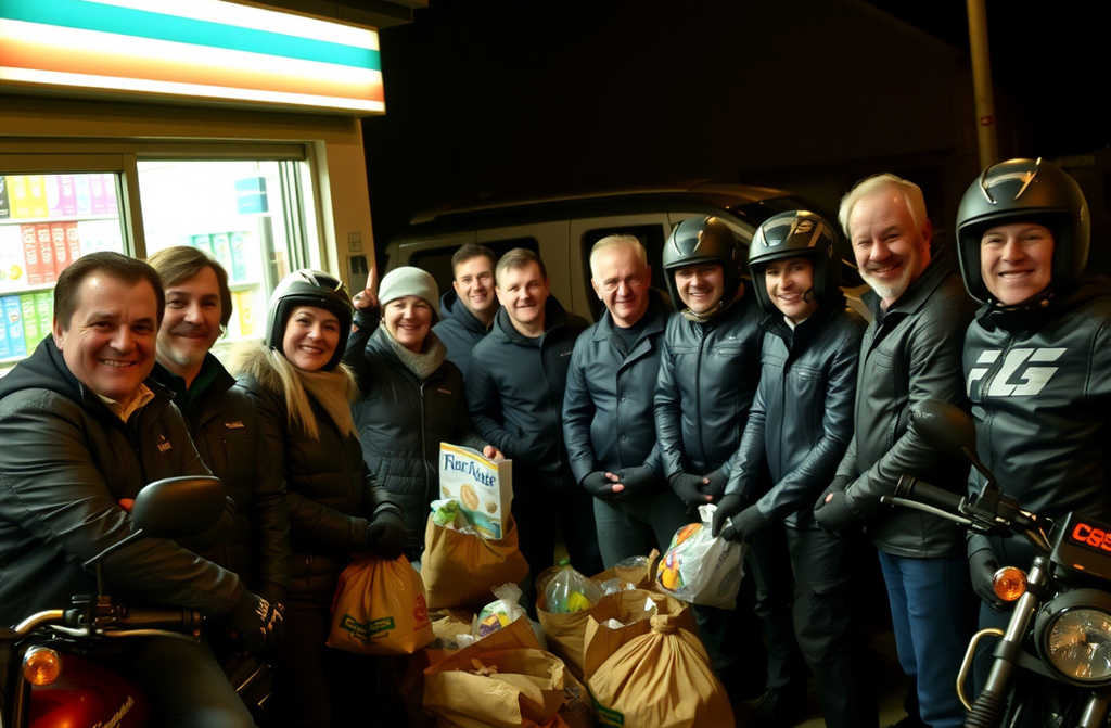 Ec8872ad f6c4 4ce8 abad 458bc1d22356