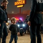 Ed6435c1 e312 43de 81d7 ec1d38c075e9