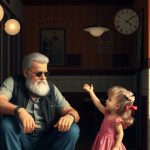 Ef52b9be 3971 4b2e a0df c374fc9887b7