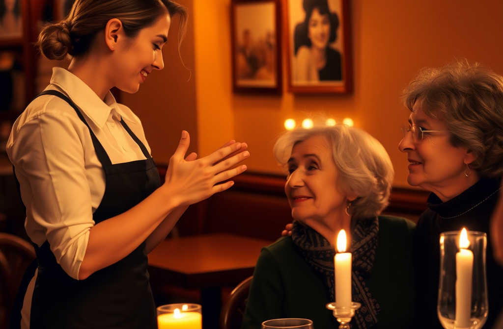 F001f1ef 1eef 4195 98bb 9e6e03592a9b